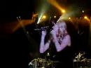 Carrie Underwood-The More Boys I Meet Mobile,AL Carrie Underwood-The More Boys I Meet Mobile,AL
