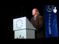 Matjaž Javšnik - Optimist