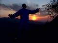 Rafi Anteby Tai Chi Qi Gong