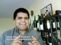 Lindeman´s Chardonnay Bin 65 2006