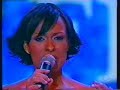 Shirlley Carvalho