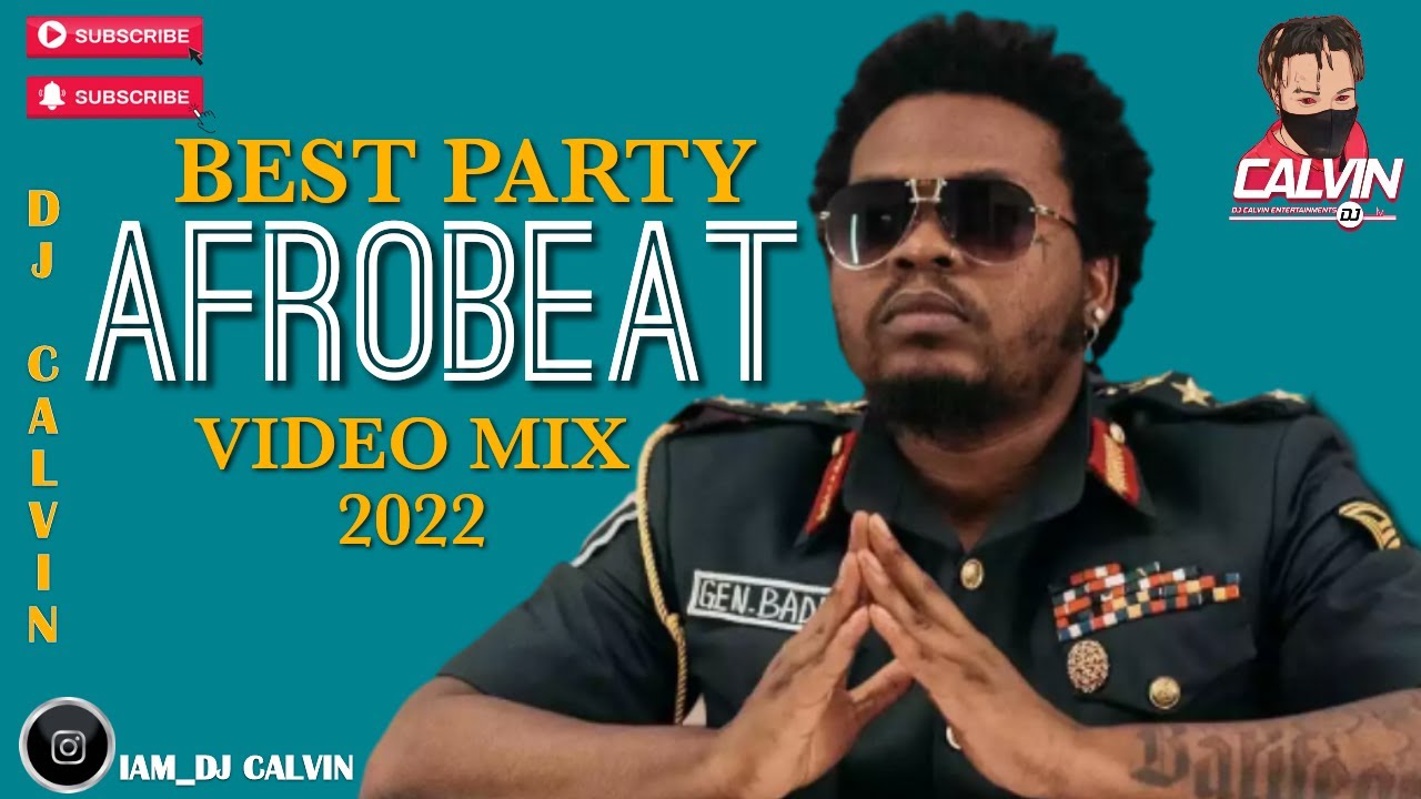 LATEST NAIJA PARTY VIDEO MIX 2022| ZAZZU ZEH VIDEO MIX2022| DJ CALVIN| PORTABLE| NAIRA MARLEY|MOHBAD