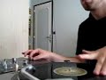 Demo scratch Dj EmTy