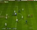 pes6 gã¼zel goller beautiful goals schã¶n tors