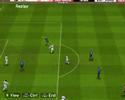 pes6 gÃ¼zel goller beautiful goals schÃ¶n tors