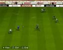pes6 gã¼zel goller beautiful goals schã¶n tors