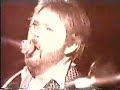 larry rockin up with whistle bait
(his voice had broken by now )