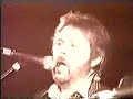 larry rockin up with whistle bait
(his voice had broken by now )