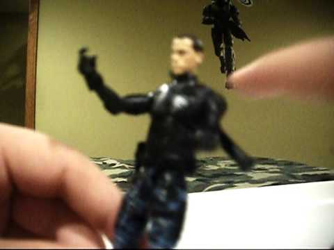 duke gi joe duke gi joe