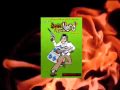 Angry Video Game Nerd- New GrEAt GamE 2010