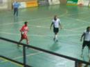 Marc Areny http://cat.bloctum.com/aemartorell