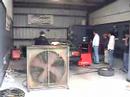 Ghetto beast dyno video Ghetto beast dyno video