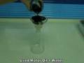 Shemical Hydrocarbon Adsorbent - Lab Demo2