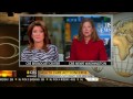 CBS: Concern & Anxiety Spreading Over ObamaCare