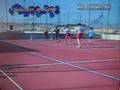 2 CLUB SPORTIVO ATLETIC LEMISCH