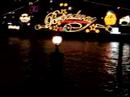 More Ft Lauderdale Boat Parade 2006
