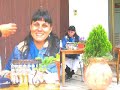 בוטיקפה דפנהתכשיתים, בגדים, כלים... וגם קפהRamat Eshkol, Jerusalem,video realised by PEPA