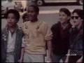 MichaelJackson's Pepsi Pub