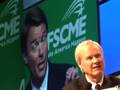 John-Edwards-AFSCME-