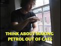 Things To Do While You\