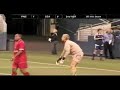 Seattle Sounders 2008 Intro