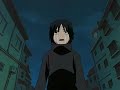 Sasuke\