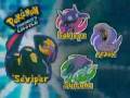 videos de If you chose arbok, YOU'RE A MADMAN!!!
