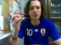 Cooking with Cam: How to CHEAT Using Chopsticks