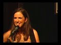 Funny by Sarah Popejoy live at Radio Cafe Funny by Sarah Popejoy live at Radio Cafe