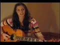 Drops of Jupiter cover