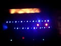 ghostland-observatory-sad-sad-city-acl-2007.html