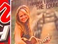 Eyewitness Account Of Miranda Lambert Alleged Assault