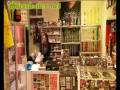 Spice - Abgefilmter Beitrag vom WDR zum Thema Spice