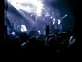 Primal Scream - Swastika Eyes