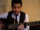 Alejandro Fuentes Alejandro Fuentes