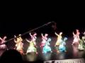 SGPD Performing @ Bhangra Nation 11 2007 (prt. 04)