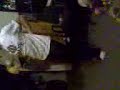 guy5 guy5