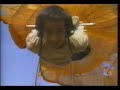 Bronson Pinchot on Circus of the Stars 1987 Bronson Pinchot on Circus of the Stars 1987