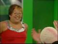 BB9-Jen-and-Dale-Arm