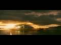 videos de alien aliens ufo ufos outer space future monsters take over earth 2012 2013 the end of time encounter destruction