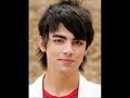 Time for me to fly-jonas brothers
