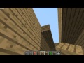 default how to build a cool house in minecraft   YouTube