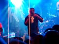 lupe-fiasco-conflict-diamonds.html
