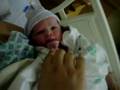 videos de ;ty5y