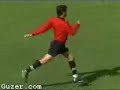 gay ref