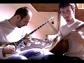 Bllaca \"Vellezerit KERMENI\" qifteli e sharki