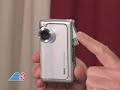 ITTV Feature: RCA Small Wonder EZ201 ITTV Feature: RCA Small Wonder EZ201