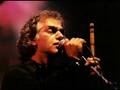 A�lama Anam  Don t cry my love 