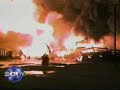 house-fire-ends-in-chase.html