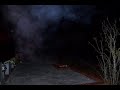 Hell\